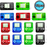 12pcs/set