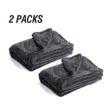 24*36inch*2pcs