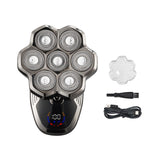 7 Razor Shaver (Standard)