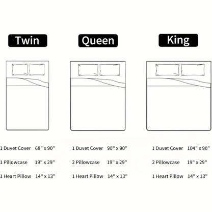 Velvet Duvet Cover Set Fluffy Plush Bedding Minimalist Solid Color, Carved Velvet Quilt Cover with Pillow Shams, Soft Cozy Bedroom Essentials Twin Full Queen King, Black Beige Grey Pink Purple Blue Red Yellow