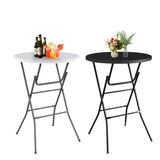 2pcs (black + White)
