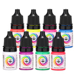 8colour