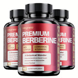 Three Bottle-Best Offers