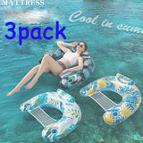 3 packs per colors