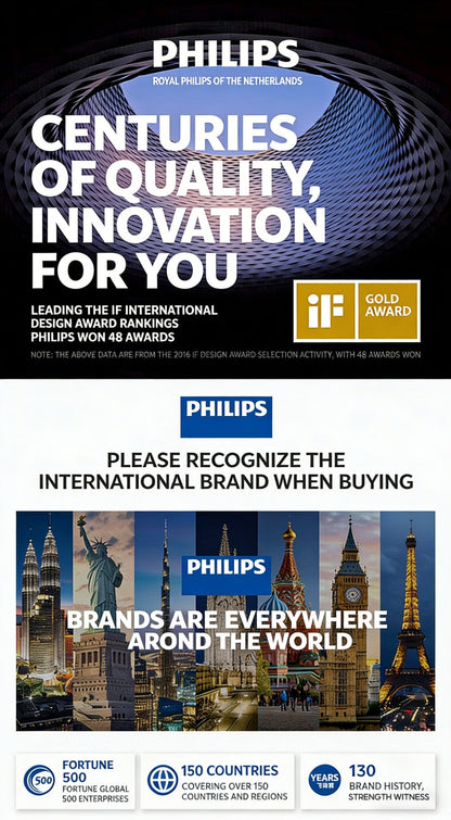 Philips TAT2739 Open-Ear Wireless Headphones AI Call Noise Reduction 360 Spatial Sound Hi-Fi Type-C Charging 30H Battery Ergonomic Design White Black Blue