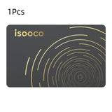 IOS
