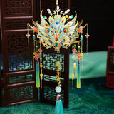 Qingluan