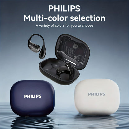 Low Latency Wireless Earbuds for Gaming Sports Music Sound Isolation Long Battery Life Built-in Mic Bluetooth Comfortable for Extended Wear All Smartphones
