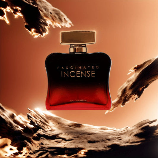 Cologne for Men Eau de Toilette Spray 3.4 Oz Cedar Amber Herb Lemon Lavender Pepper Patchouli Long Lasting Aromatic Fougere Fragrance Gift for Him