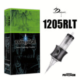 1205RLT