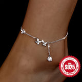 Silvery