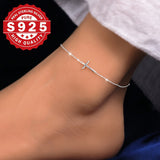 Silvery