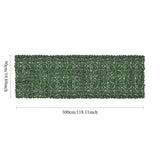 10*1.6ft/302*52cm