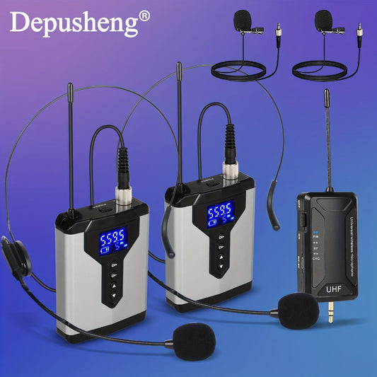 Audio Mixer shown in the main product view