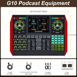 G10-2