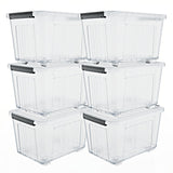 97QT 6PACK