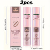 2pcs