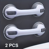 2pcs