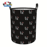 Black-Hello Kitty