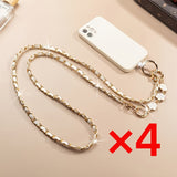 4PCs white
