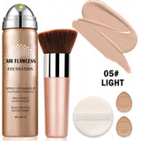 05# Light