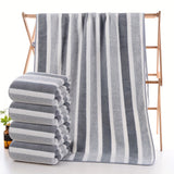 light grey 4 pack