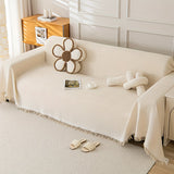 Beige Color