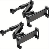 2pack-Black