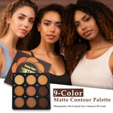 1pc