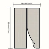 39*82inch
