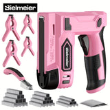 4V Pink