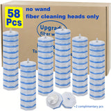 58