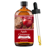 120ml/4.06 Fl.Oz