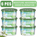 6.7 OZ-Jasmine Blossom