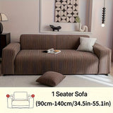 Coffee Brown