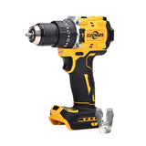Single Tool - Electric Drill