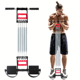 1pc Multifunctional Tensioner