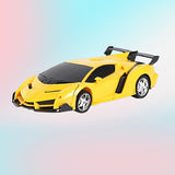 RC-YELLOW-LONG-RANGE