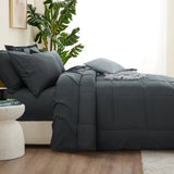 Dark Gray