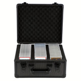 3G-BOX-34.5*29.5*18