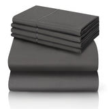 Dark Gray