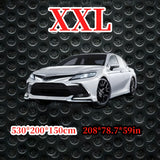 Sedan-XXL