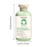 200ml