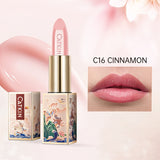 C16 Cinnamon