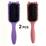 2pc style11