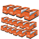 400 Pack Magnetic Card Holder