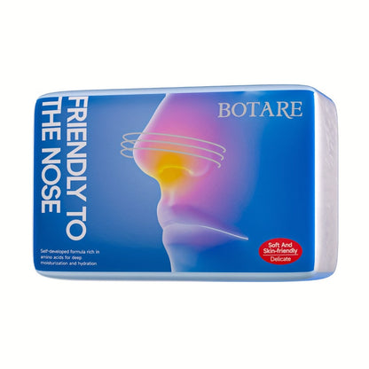 Facial Tissue 20 Packs – Dry & Wet Use, Sensitive Skin Safe, Absorbent Soft Tissues for Home Kitchen Bathroom Travel