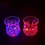 2pcs