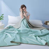 Mineral Green