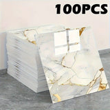 100pcs